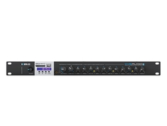Предусилители CVGaudio MPA-53