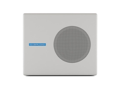 Сабвуферы пассивные CVGaudio SUBone A-6W/CR
