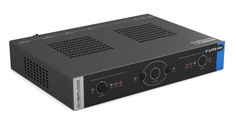 100В усилители CVGaudio NEXT T-LITE 80