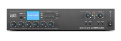 100В усилители CVGaudio MDA-2120