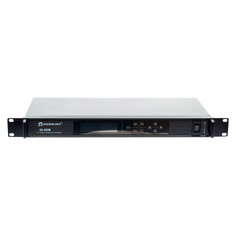 Центральные блоки для конференц систем RELACART CS-302M(HD version)
