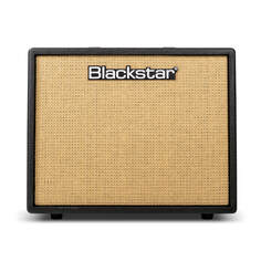 Гитарные комбо Blackstar Debut 50R BLK
