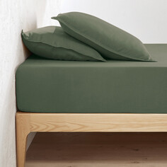 Простыня LaRedoute