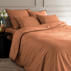 Пододеяльник LaRedoute