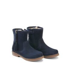 Ботинки LaRedoute