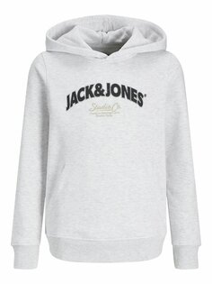 Свитшот LaRedoute