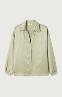 Рубашка LaRedoute