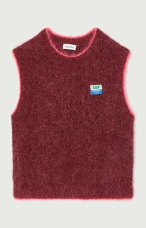 Пуловер LaRedoute