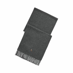 Шарф LaRedoute