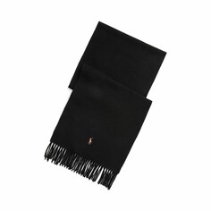 Шарф LaRedoute