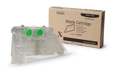 Картридж Xerox 106R00683 Тонер XEROX Phaser 6100 чистящий