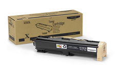 Тонер-картридж Xerox 113R00668 для Phaser™5500 30 000 копий