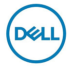 Накопитель SSD Dell 345-BBYQ 3.84TB SFF 2.5" Read Intensive SAS 12Gbps, Hot-plug For 11G/12G/13G/T340/T440/T640/MD3/ME4