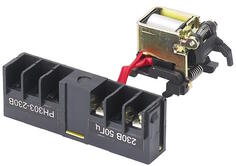 Расцепитель DEKraft 21515DEK независимый 230В РН-303