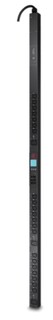 Распределитель питания APC APDU9981EU3 Rack PDU 9000 Switched, ZeroU, 11.0kW, 230V, (21) C13 & (3) C19 A.P.C.