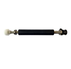 Запчасть TSC SP-MH241-0029 Вал для MH241