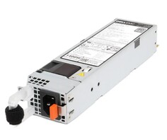 Блок питания Dell 450-AKML 1400W for R650xs / R750xs /  R750 / T550