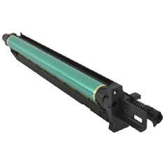 Блок фотобарабана Konica Minolta DR-618K чёрный для bizhub 450i/550i/650i 240 000 стр.