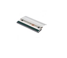 Запчасть TSC 98-0250128-40LF Печатающая головка TTP-245 PLUS/247
