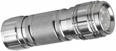 Фонарь Gauss GF106 ручной GFL106 1W 50lm 3xAAA LED