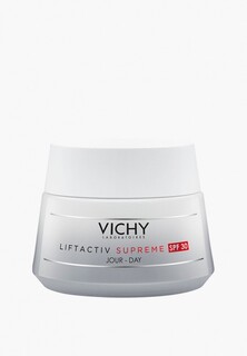 Крем для лица Vichy антивозрастной