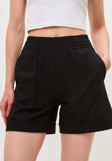 Шорты спортивные Fitbomb Cargo