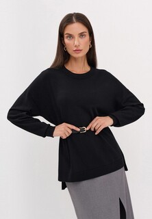 Джемпер Savage 