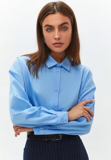 Рубашка Nataly Rik 