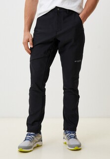Брюки спортивные Columbia Vast Canyon