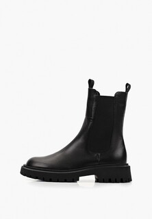 Ботинки Mof-Berg 