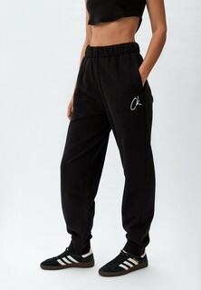 Брюки спортивные Calvin Klein Jeans 