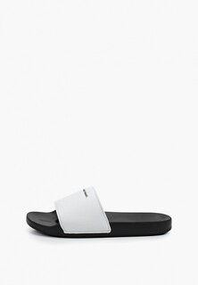 Сланцы STREETBEAT Sliders