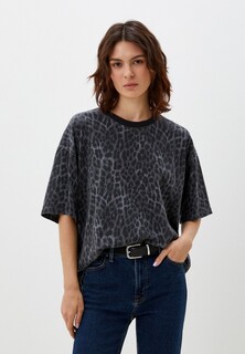 Футболка Befree Woman Mix&Match