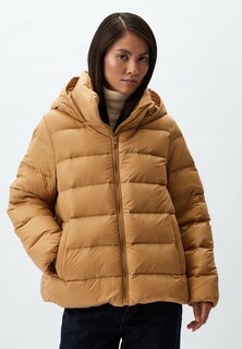 Пуховик Tommy Hilfiger 