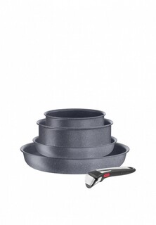 Набор посуды Tefal Ingenio Natural Force