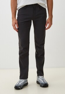 Брюки Helly Hansen HOLMEN 5 POCKET PANT
