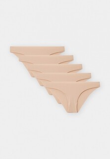 Трусы 5 шт. Infinity Lingerie 