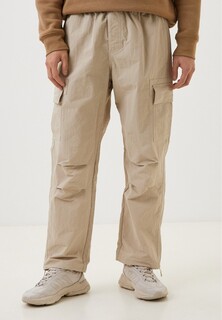 Брюки adidas Originals P ESS CARGO