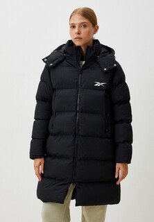 Куртка утепленная Reebok FL INVIERNO JACKET W