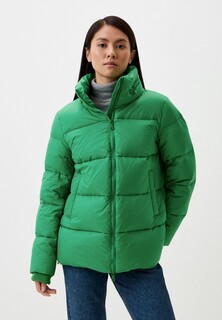 Пуховик JC Just Clothes 