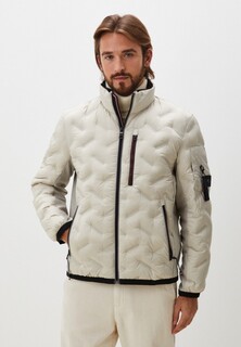 Куртка утепленная Tom Tailor 