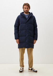 Пуховик Alessandro Manzoni Jeans