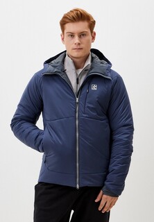 Куртка утепленная BASK EIGER