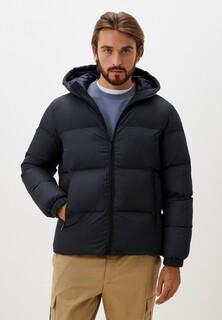 Куртка Alessandro Manzoni Jeans