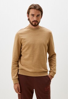 Свитшот JC Just Clothes Regular