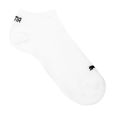 Носки Sneaker Plain 3-Pack Puma