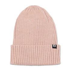 Шапка Street Beat Knit Beanie Streetbeat