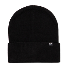 Шапка Street Beat Beanie Streetbeat