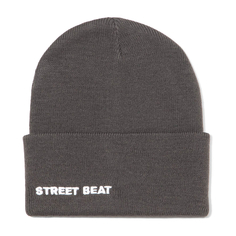 Шапка Street Beat Basic Hat Streetbeat