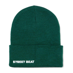 Шапка Street Beat Basic Hat Streetbeat